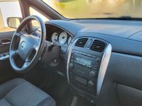 gebraucht Mazda Premacy 1.9 Active Active