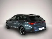 Gebraucht Cupra Leon 150 PS (110 kW) 2024 Manufacturer
