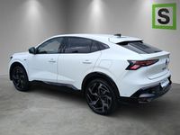 Gebraucht Renault Rafale 300 PS (220 kW) 2025 Weiß SUV