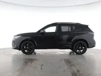 Neu VW Tiguan R-line 150 PS (110 kW) 2026 Grenadillschwarz SUV