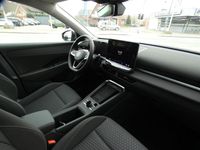 Neu VW T-Roc 150 PS (110 kW) 2026 Grau SUV
