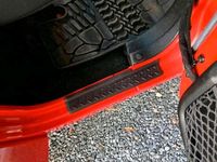 Gebraucht Jeep Wrangler 285 PS (209 kW) 2015 Rot SUV