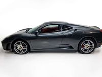 gebraucht Ferrari F430 F1
