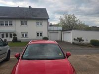 Gebraucht Seat Ibiza 105 PS (77 kW) 2017 Rot Kombi