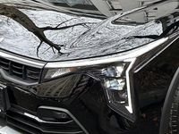 Neu Kia Ceed 120 PS (88 kW) 2026 Schwarz Kleinwagen