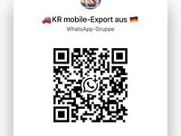 Gebraucht Ford Focus Titanium 125 PS (91 kW) 2017 Silber Kombi