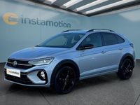 Gebraucht VW Taigo R-line 150 PS (110 kW) 2025 Andere SUV
