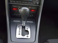 gebraucht Seat Exeo st Sport Automatik