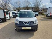 gebraucht Nissan NV250 Fenster el. Gebrauchtwagen, bei Autohaus von der Weppen GmbH & Co. KG