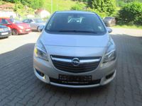 Bild 2