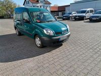Bild 2