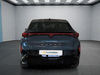 Neu Cupra Tavascan Endurance 210 kW (286 PS) 2025 Blau SUV