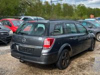 gebraucht Opel Astra Caravan Selection "110 Jahre"