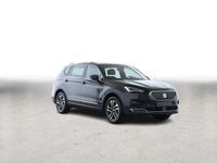 Gebraucht Seat Tarraco Xperience 150 PS (110 kW) 2022 Grau SUV