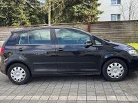 Gebraucht VW Golf V 80 PS (58 kW) 2007 Limousine