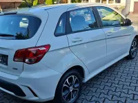 Gebraucht Baic D20 98 PS (72 kW) 2018 Alpine weis perl Limousine