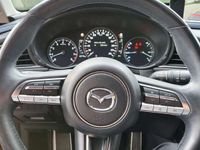 gebraucht Mazda CX-30 SKYACTIV-X 2.0 M-Hybrid AWD SELECTION