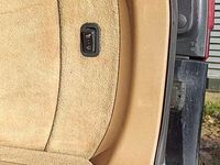 Gebraucht Porsche Cayenne Turbo S 521 PS (383 kW) 2006 Schwarz SUV