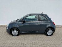 gebraucht Fiat 500 1.0 GSE Cult