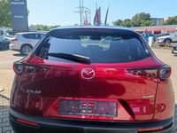 Gebraucht Mazda CX-30 Exclusive-Line 150 PS (110 kW) 2024 SUV