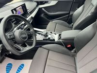 gebraucht Audi A5 Sportback 40 TDI S tronic 3x S line.HEAD-Up