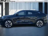 Gebraucht Renault Rafale Techno 200 PS (147 kW) 2024 Schwarz SUV