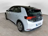 Gebraucht VW ID.3 Pure 110 kW (150 PS) 2022 Kleinwagen