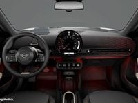 Second-hand Mini Aceman 160 kW (218 CP) 2025 Gri SUV