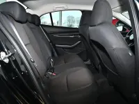 Gebraucht Mazda 3 Exclusive-Line 140 PS (102 kW) 2025