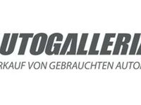 Second-hand Mercedes A200 156 CP (114 kW) 2014 Gri Berlinǎ