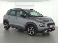 gebraucht Citroën C3 Aircross Shine