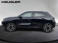 Gebraucht Opel Mokka 131 PS (96 kW) 2025 Schwarz SUV