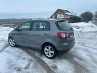 Second-hand VW Golf VI 160 CP (117 kW) 2009 Hatchback
