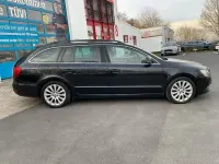 Używany Audi A5 S-Line 140 KM (102 kW) 2013 Czarny Coupe