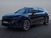 Neu Cupra Formentor 150 PS (110 kW) 2026 Schwarz SUV