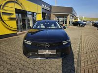 Gebraucht Opel Astra Edition 110 PS (80 kW) 2024 Andere farbe Kleinwagen