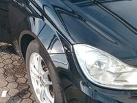 gebraucht Mercedes C200 CDI T -