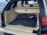 Gebraucht BMW X5 Performance 245 PS (180 kW) 2014 SUV