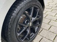 gebraucht BMW 118 118 i Aut.