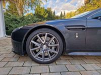 gebraucht Aston Martin V8 Vantage Vantage S436PS