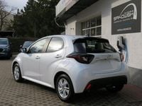 Ny Mazda 2 Center-Line 116 HK (85 kW) 2025 Hatchback