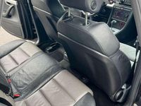 Gebraucht Audi A4 Comfort 256 PS (188 kW) 2007 Kombi