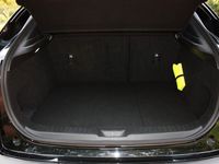 gebraucht Mazda CX-30 2.0 SKYACTIV-X M-Hybrid Edition 100 Ed...
