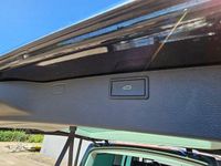 Gebraucht VW T6.1 Highline 199 PS (146 kW) 2021 Schwarz Van