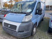 gebraucht Fiat Ducato 100 (Rs: 3450 mm)