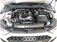 gebraucht Audi A1 Sportback 25 TFSI S line S tronic *Navi*