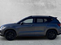 Neu Cupra Ateca VZ 300 PS (220 kW) 2026 Grau SUV