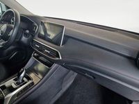 Gebraucht MG EHS Luxury 162 PS (119 kW) 2022 Weiss / doverweiss / uni SUV