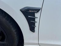 Gebraucht Mazda 6 150 PS (110 kW) 2015 Weiß Kombi