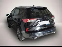 Gebraucht Ford Kuga ST-Line 150 PS (110 kW) 2023 Manufacturer SUV
